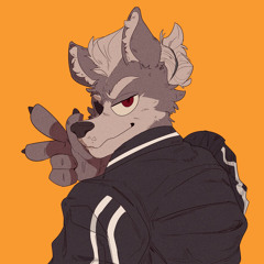 Wolf-401