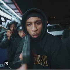 drill rap
