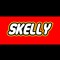 SKELLY