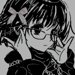 ·˚ ༘ *𝐖𝐲𝐧𝐥𝐞𝐳𝐨 ੈ✩｡*: