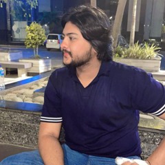 Umair ⚜️