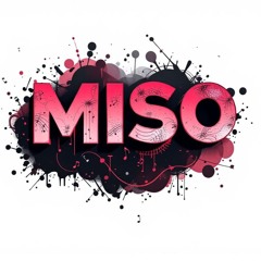 MISO