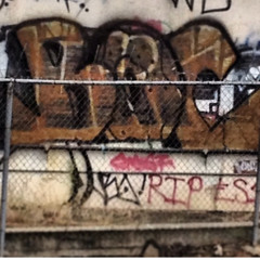 blaze out crew