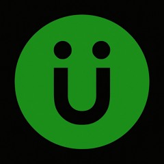 Grüve