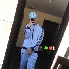 DJCIEGO