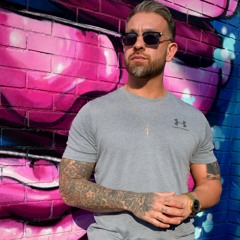 The JoshMann Project