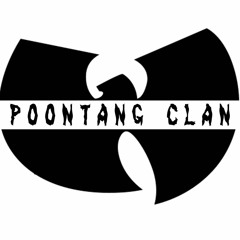 PoonTang Clan