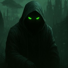 DeCoHeReNcE