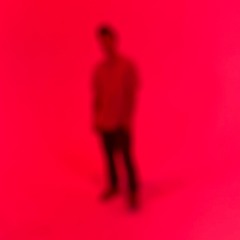 Matt Planet