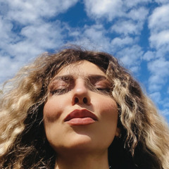 Shaqa karimi