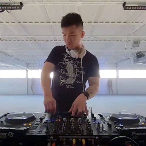 Tommy Pulse - The Answer Part 2 (Stryk9's Remix)
