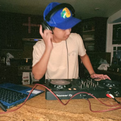 yomismusic