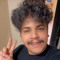 AhmEd