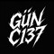 Gün C-137.