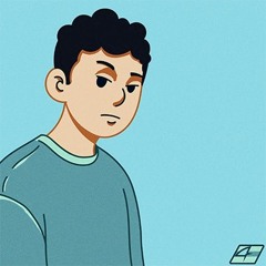 SU SU