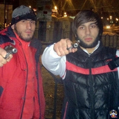 GanJobasss2008