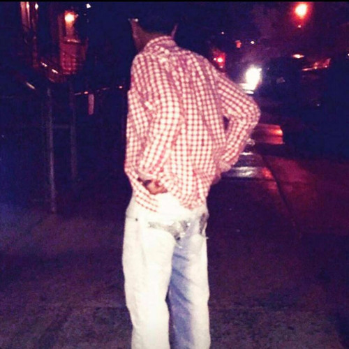 Lit shit cuz