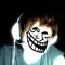 clonedalone