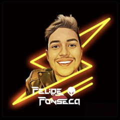 FELIPE FONSECA DJ