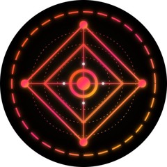 Project QA