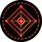 Project QA