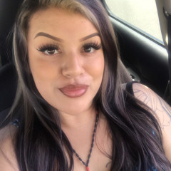 jjmata98