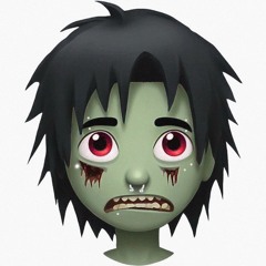 illdieifiwant