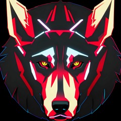 TEENAGE HELLHOUND