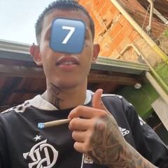 @vt33k_