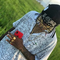 @jj..031🥋🚂
