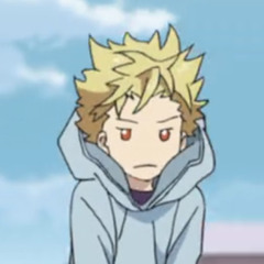 yukine