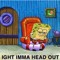 bobsponge