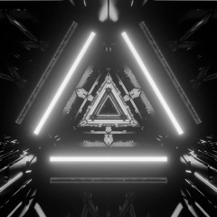 Unkwn_Project