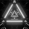 Unkwn_Project