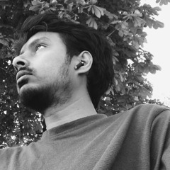 Zubaer
