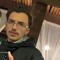 Marcelo Aguilar 14