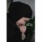 ‹ زينب˛ 𓄼ᙆᶯᵒ