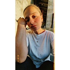 Inna