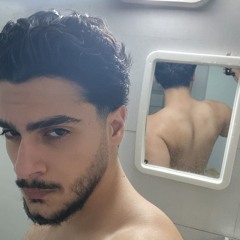 Parsa