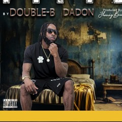 Doubleb DaDon