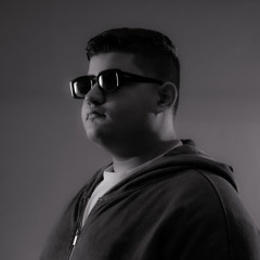 Eti