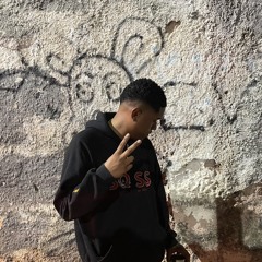 DJ CL DA RATOLANDIA