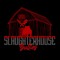 slaughterhouse44
