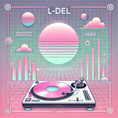 L-Del