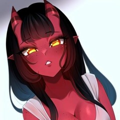 meru the. succubus