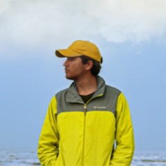 shahab eddi