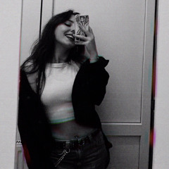 dpsy