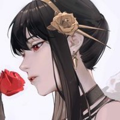 emy