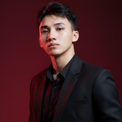 Phương Flo