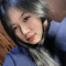 Thu Huyen